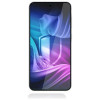 3MK Silky Matt Pro matowa folia ochronna na Samsung Galaxy A36 / A56