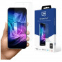 3MK Silky Matt Pro matowa folia ochronna na ekran do Nothing Phone (4a) Pro