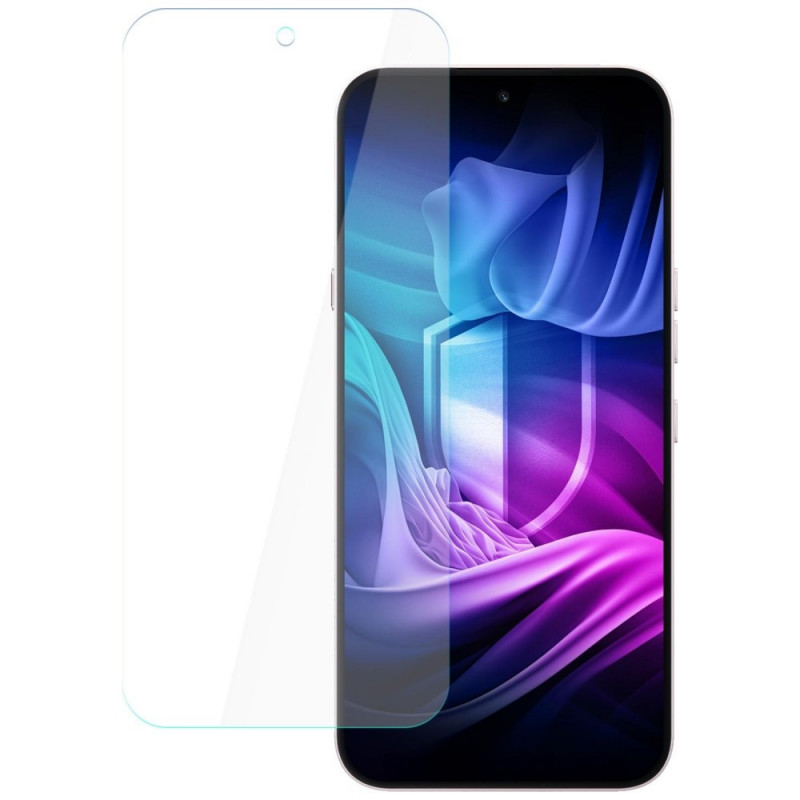 3MK Silky Matt Pro matowa folia ochronna na ekran do Nothing Phone (4a) Pro