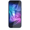 3MK Silky Matt Pro matowa folia ochronna na ekran do Google Pixel 10A
