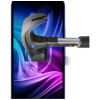 3MK Silky Matt Pro matowa folia ochronna na ekran do Google Pixel 10A