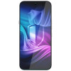 3MK Silky Matt Pro matowa folia ochronna na ekran do Nothing Phone (4a)