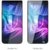 3MK Silky Matt Pro matowa folia ochronna na ekran do Nothing Phone (4a)