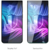 3MK Silky Matt Pro matowa folia ochronna na ekran do Vivo X300 Pro