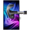 3MK Silky Matt Pro matowa folia ochronna na ekran do Vivo X300 Pro
