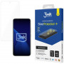 3MK SilverProtection+ 3MK17988 folia ochronna na ekran o właściwościach antybakteryjnych do Xiaomi Redmi Note 15 Pro+ 5G