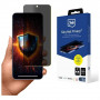 3MK Silky Matt Privacy folia ochronna prywatyzująca matowa do Xiaomi 15