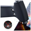 3MK Silky Matt Privacy folia ochronna prywatyzująca matowa do Xiaomi 15
