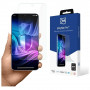 3MK Silky Matt Pro matowa folia ochronna do Xiaomi 15
