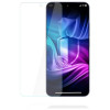 3MK Silky Matt Pro matowa folia ochronna do Xiaomi 15