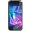 3MK Silky Matt Pro matowa folia ochronna na ekran do Samsung Galaxy A27 5G