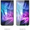 3MK Silky Matt Pro matowa folia ochronna na ekran do Samsung Galaxy A27 5G