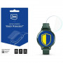 3MK Watch Protection ARC Folia ochronna do Garmin Lily 2 Active