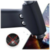 3MK Silky Matt Privacy matowa folia prywatyzująca do Xiaomi 15 Pro