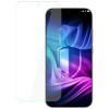 3MK Silky Matt Pro matowa folia ochronna na ekran do Xiaomi Poco X8 Pro