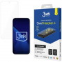 Folia ochronna antybakteryjna 3MK SilverProtection+ do Xiaomi Poco X8 Pro Max