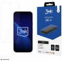 Folia ochronna 3MK ARC+ do Google Pixel 9A