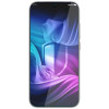3MK Silky Matt Pro matowa folia ochronna na ekran do Xiaomi Poco X8 Pro Max