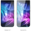 3MK Silky Matt Pro matowa folia ochronna na ekran do Xiaomi Poco X8 Pro Max