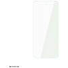 3MK Silky Matt Pro matowa folia ochronna na Google Pixel 9A