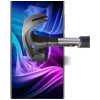 3MK Silky Matt Pro matowa folia ochronna na ekran do Honor Magic 8 Pro