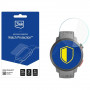 Szkło ochronne do smartwatcha 3MK ARC Watch Protection dla Coros Pace Pro