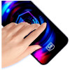 3MK HardGlass Max Privacy szkło hartowane prywatyzujące z aplikatorem do Samsung Galaxy S26+, czarne