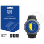 Szkło ochronne do smartwatcha 3MK ARC Watch Protection dla Amazfit T-Rex 3