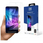 3MK Silky Matt Pro matowa folia ochronna do OnePlus 13