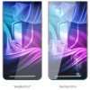 3MK Silky Matt Pro matowa folia ochronna do OnePlus 13
