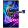 3MK Silky Matt Pro matowa folia ochronna do OnePlus 13