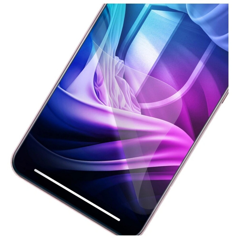 3MK Silky Matt Pro matowa folia ochronna do OnePlus 13