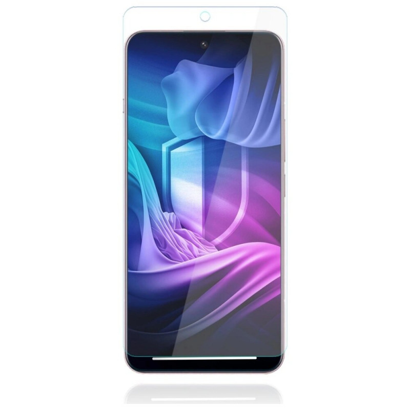 3MK Silky Matt Pro matowa folia ochronna do OnePlus 13