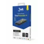 Folia ochronna antybakteryjna 3MK SilverProtection+ do OnePlus 13