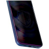 3MK HardGlass Max Privacy szkło hartowane prywatyzujące z aplikatorem do Samsung Galaxy S25 Edge, czarny