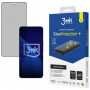 Folia ochronna antybakteryjna 3MK SilverProtection+ do Honor Magic7 Lite