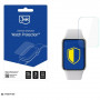 Folia ochronna na ekran smartwatcha 3MK ARC Watch Protection Xiaomi Smart Band 9 Pro