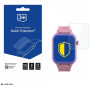 Folia ochronna 3MK ARC Watch do Garett Essa 2 AI 4G