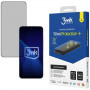 Folia ochronna 3MK SilverProtection+ do Motorola Signature