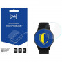 Folia hydrożelowa 3MK ARC Watch Protection do Motorola Moto Watch 47 mm