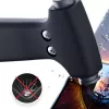 3MK Silky Matt Privacy matowa folia prywatyzująca na ekran do Sony Xperia 10 VI