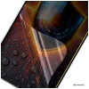 3MK Silky Matt Privacy matowa folia prywatyzująca do Samsung Galaxy S24 FE