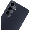 Szkło ochronne na aparat 3MK Lens Protection do Samsung Galaxy S26, 4 szt.
