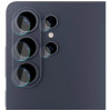 Szkło ochronne na aparat 3MK Lens Protection do Samsung Galaxy S26 Ultra, 4 szt. (3MK17720)