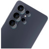 Szkło ochronne na aparat 3MK Lens Protection do Samsung Galaxy S26 Ultra, 4 szt. (3MK17720)
