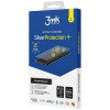 Folia ochronna antybakteryjna 3MK SilverProtection+ do Samsung Galaxy S26