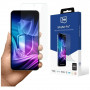 3MK Silky Matt Pro matowa folia ochronna na ekran do Samsung Galaxy S26