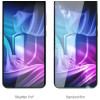 3MK Silky Matt Pro matowa folia ochronna na ekran do Samsung Galaxy S26