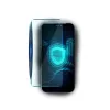 Folia ochronna na ekran do gier 3MK 1UP dla Xiaomi Redmi Note 15 4G/5G