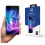 Folia ochronna matowa 3MK Silky Matt Pro do Xiaomi Redmi Note 15 Pro 4G (3MK17626)
